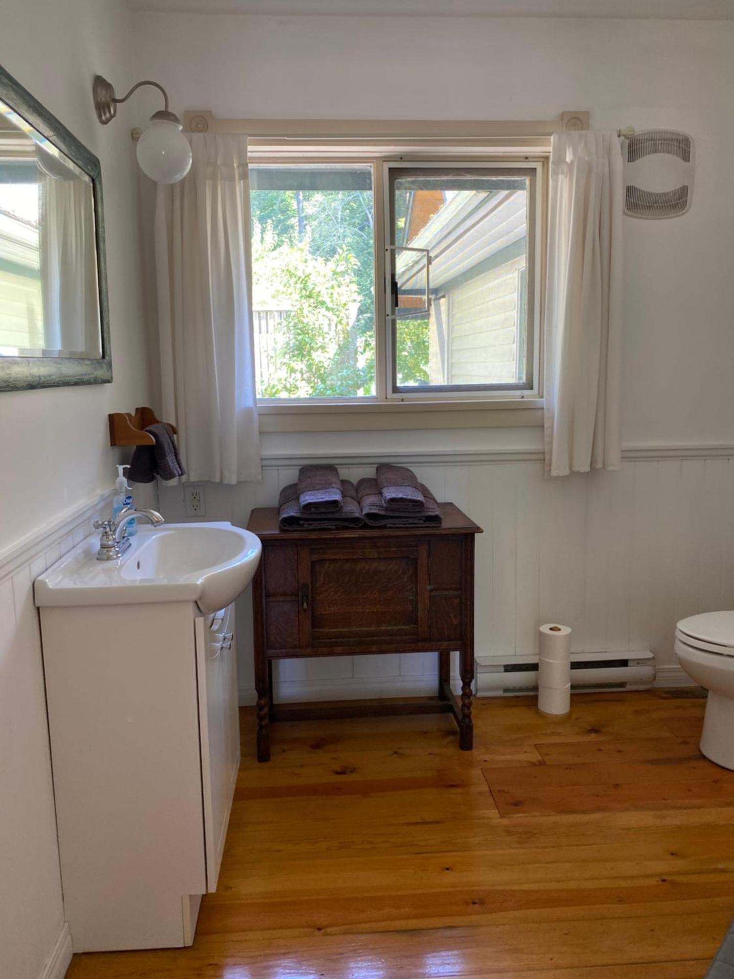 Gallery B&B Ganges 외부 사진