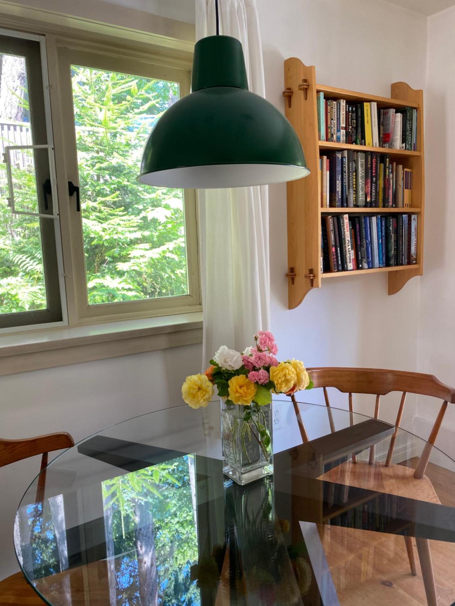 Gallery B&B Ganges 외부 사진