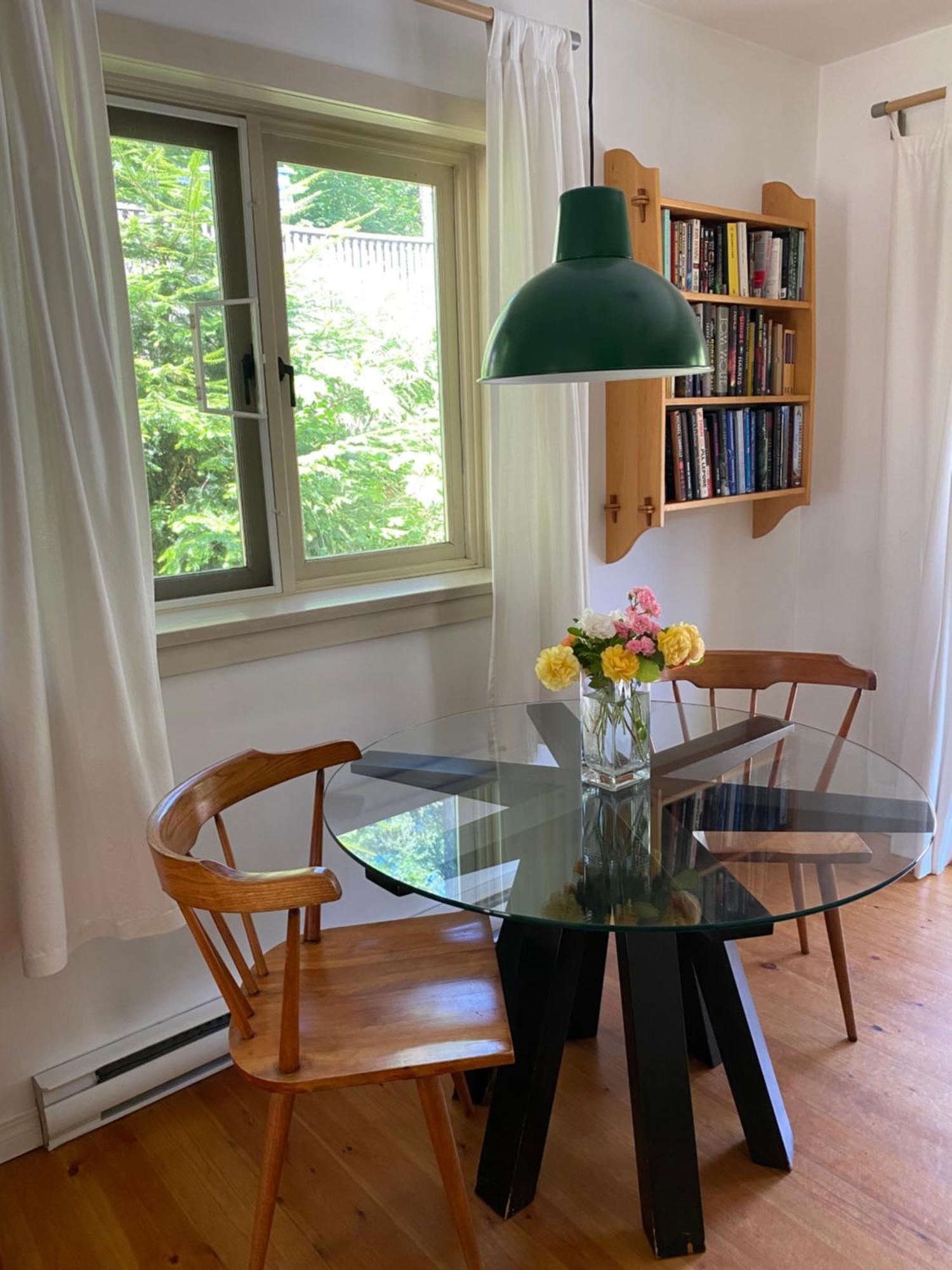 Gallery B&B Ganges 외부 사진