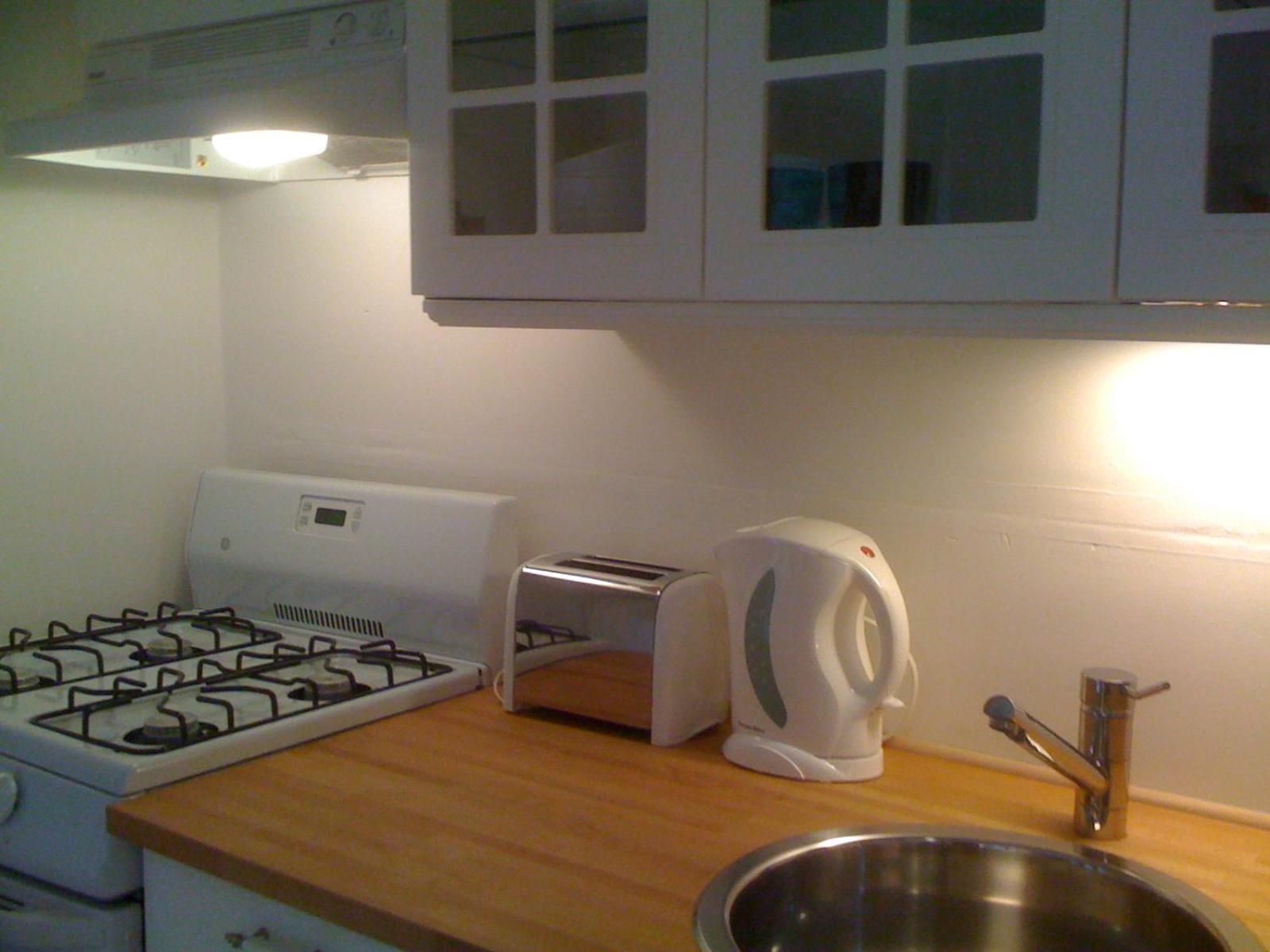 Gallery B&B Ganges 외부 사진