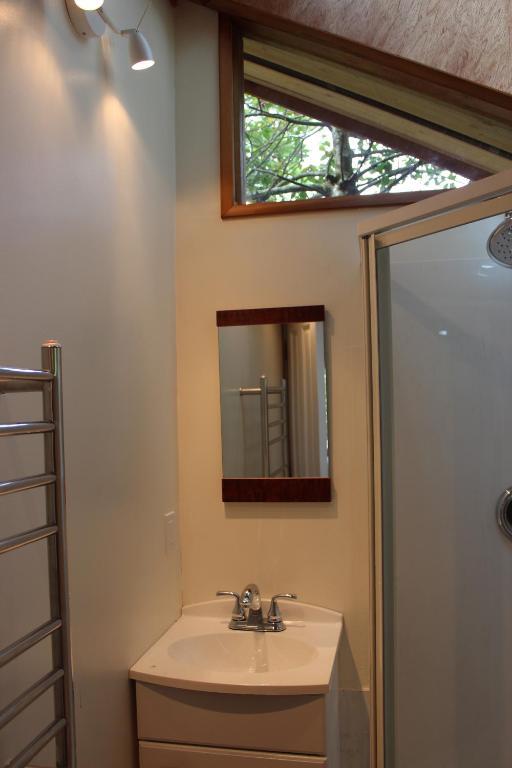 Gallery B&B Ganges 외부 사진