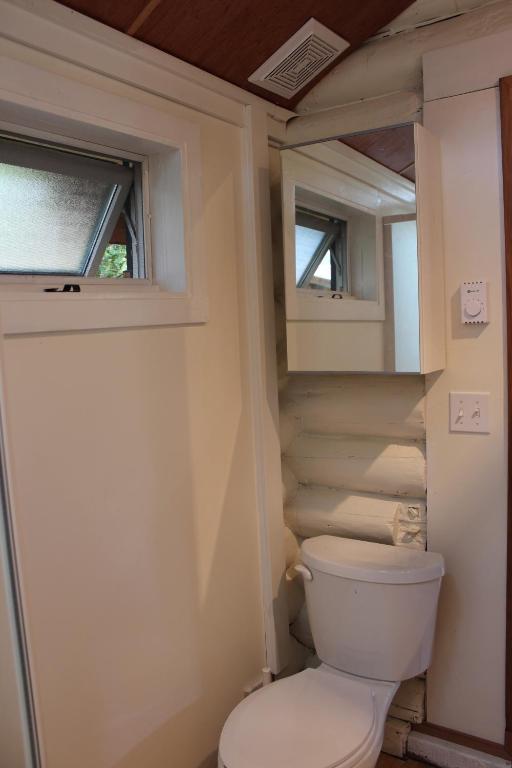 Gallery B&B Ganges 외부 사진