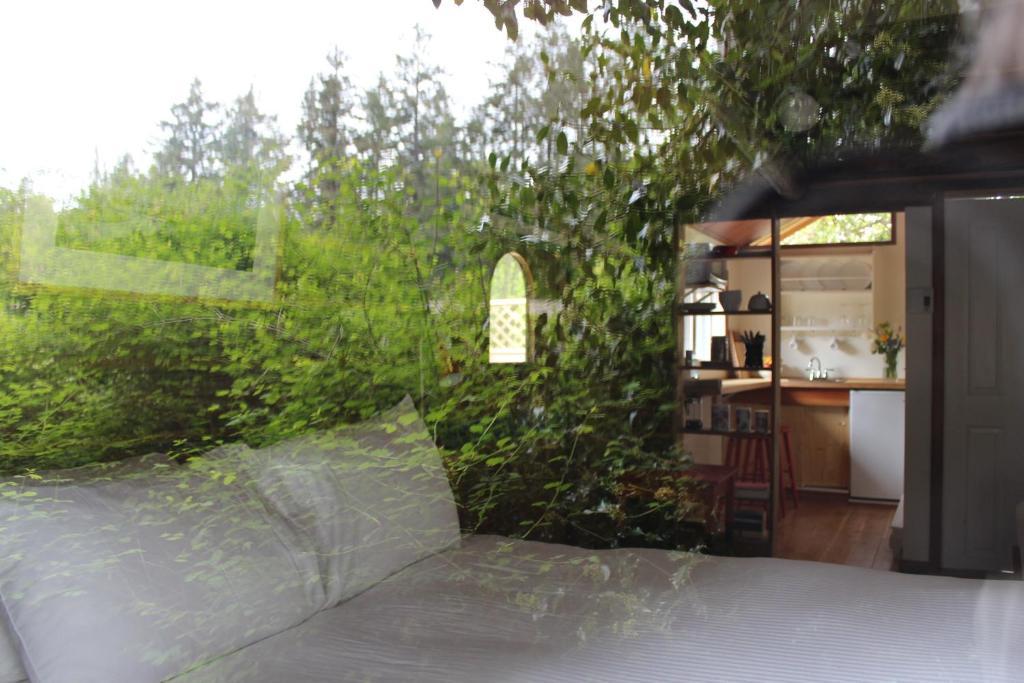 Gallery B&B Ganges 외부 사진