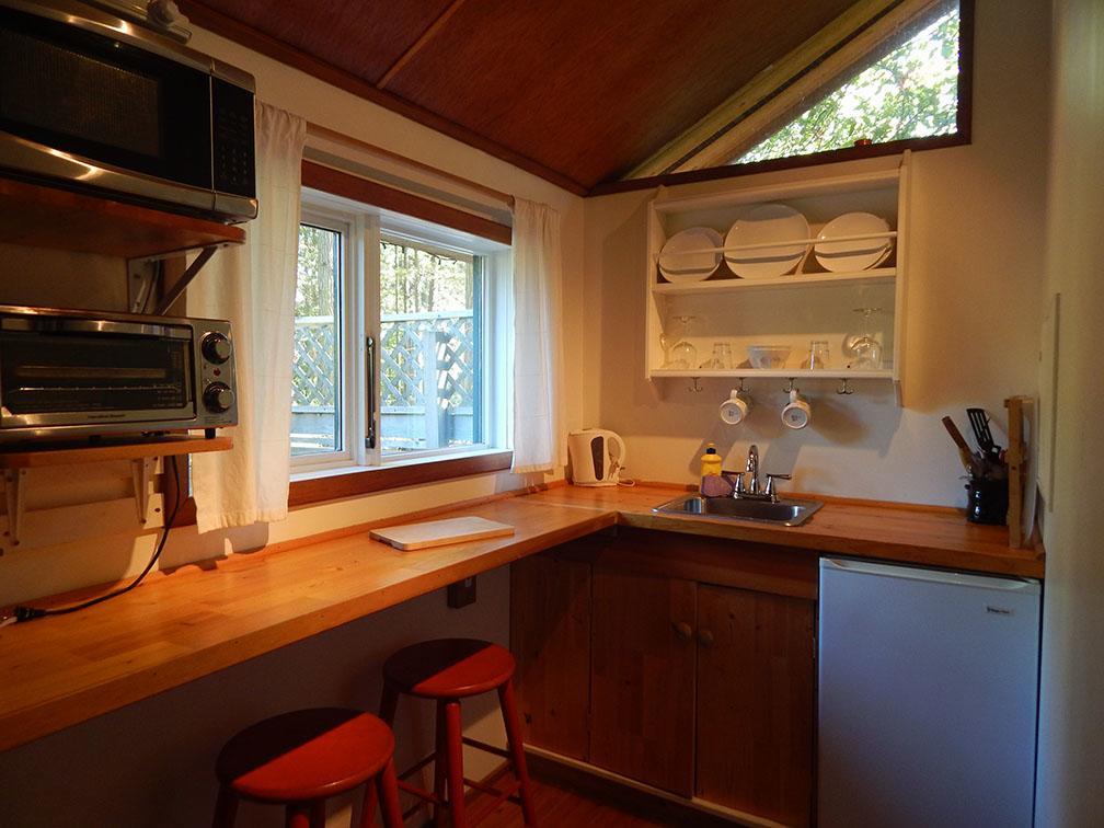 Gallery B&B Ganges 외부 사진