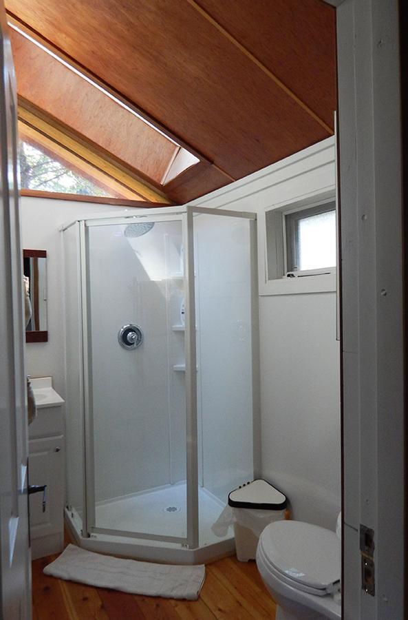 Gallery B&B Ganges 외부 사진