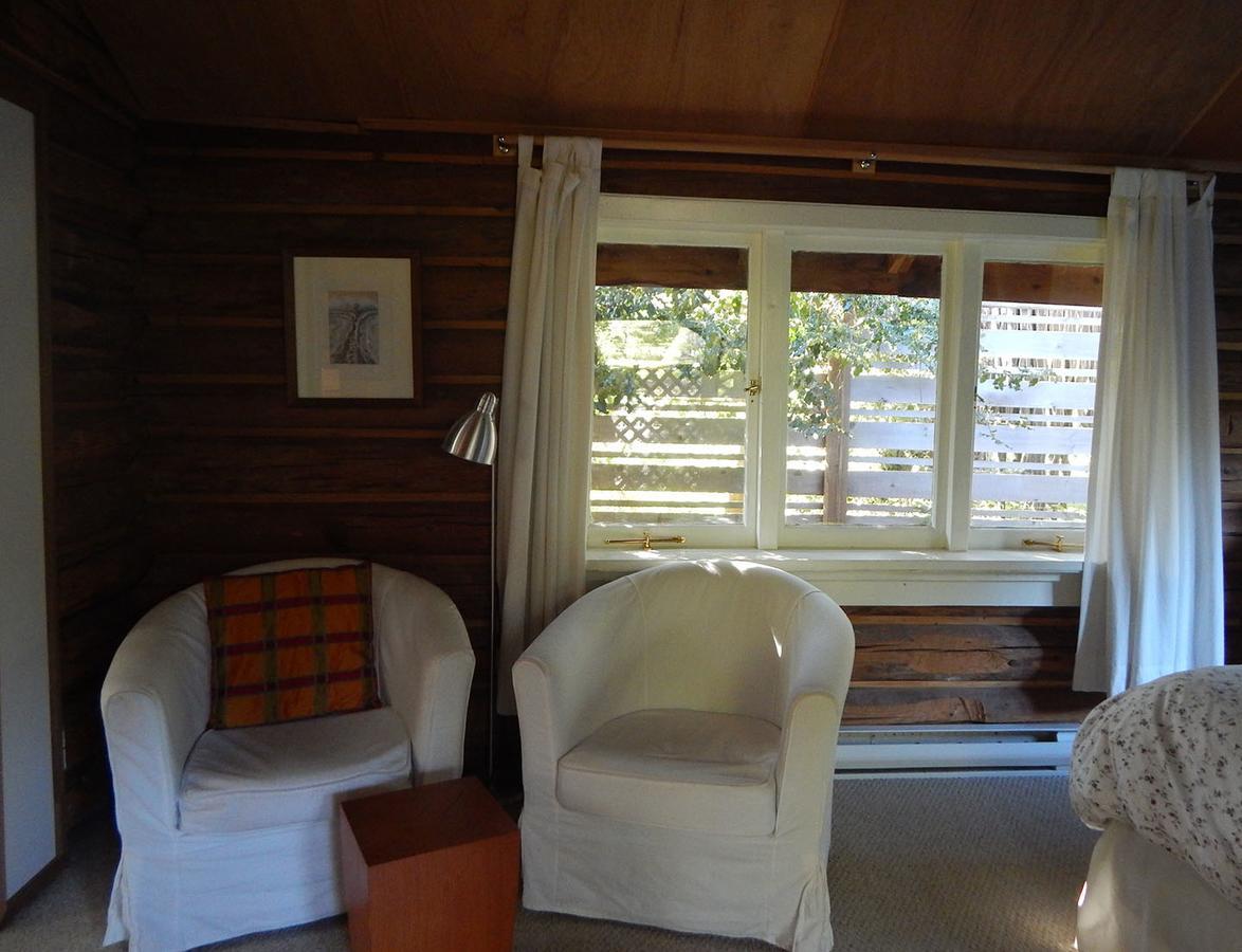 Gallery B&B Ganges 외부 사진