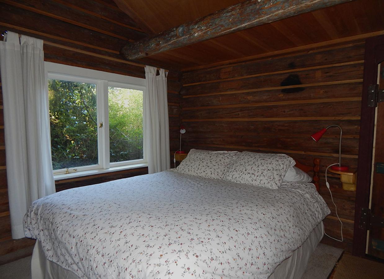 Gallery B&B Ganges 외부 사진